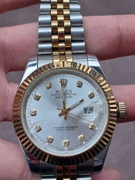 rolex 72200 cl5 original prix|Rolex 72200 cl5 original.